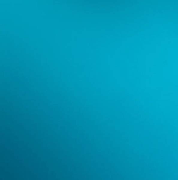 532-2S-F, Tropic Blue (30x30)