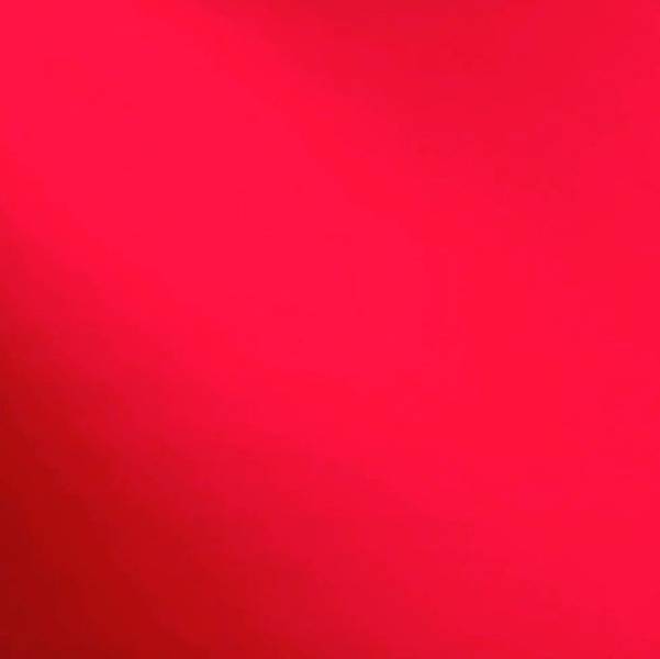 60-611-F (30x30)